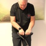 longziekten door werk